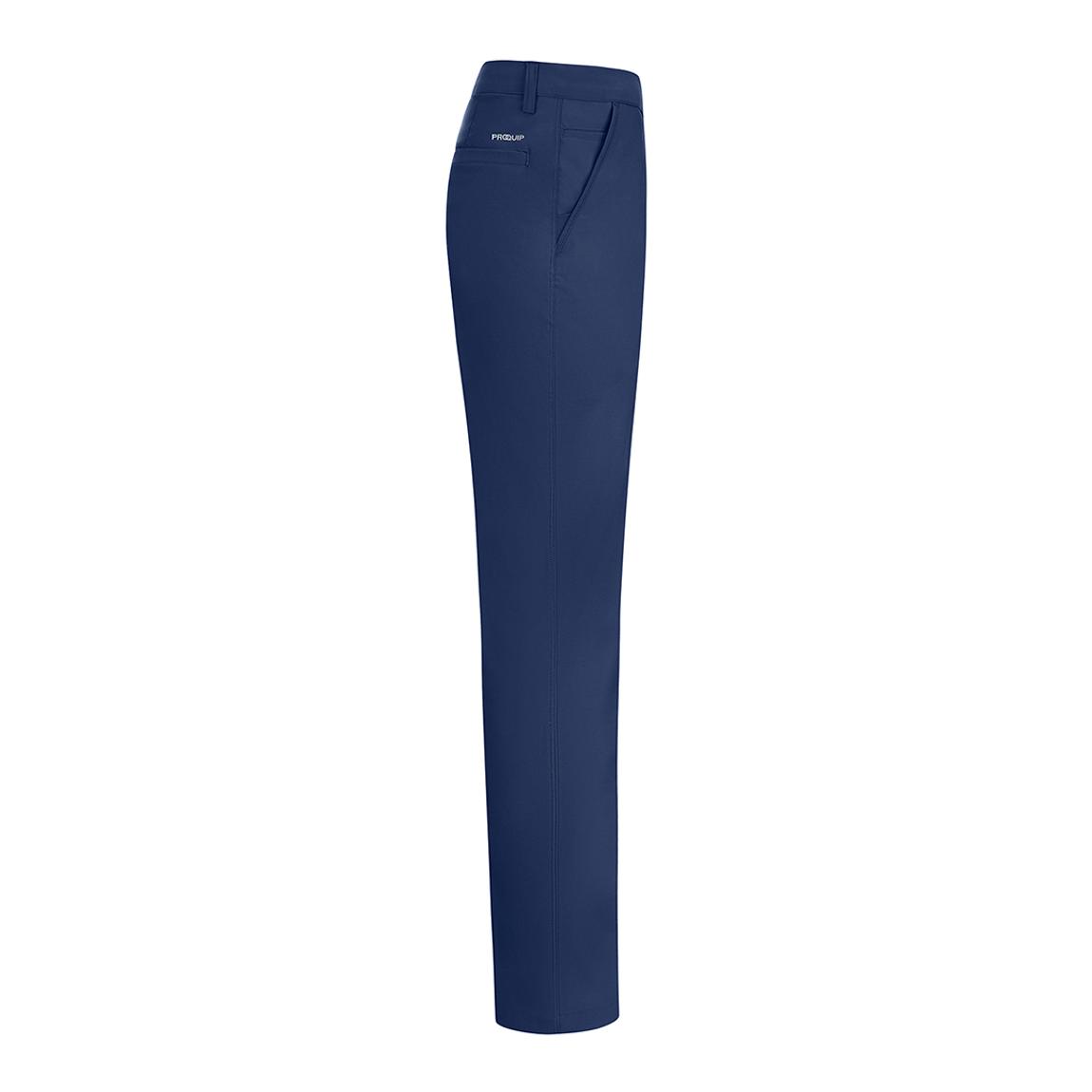 ProQuip Technical Performance Trousers main product photo