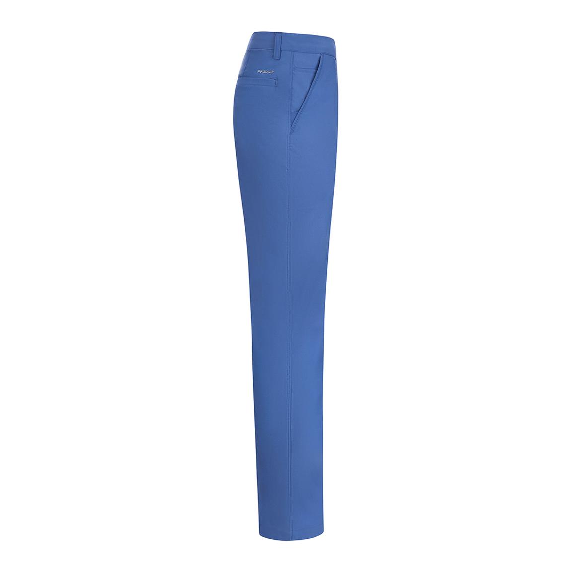 ProQuip Technical Performance Trousers main product photo