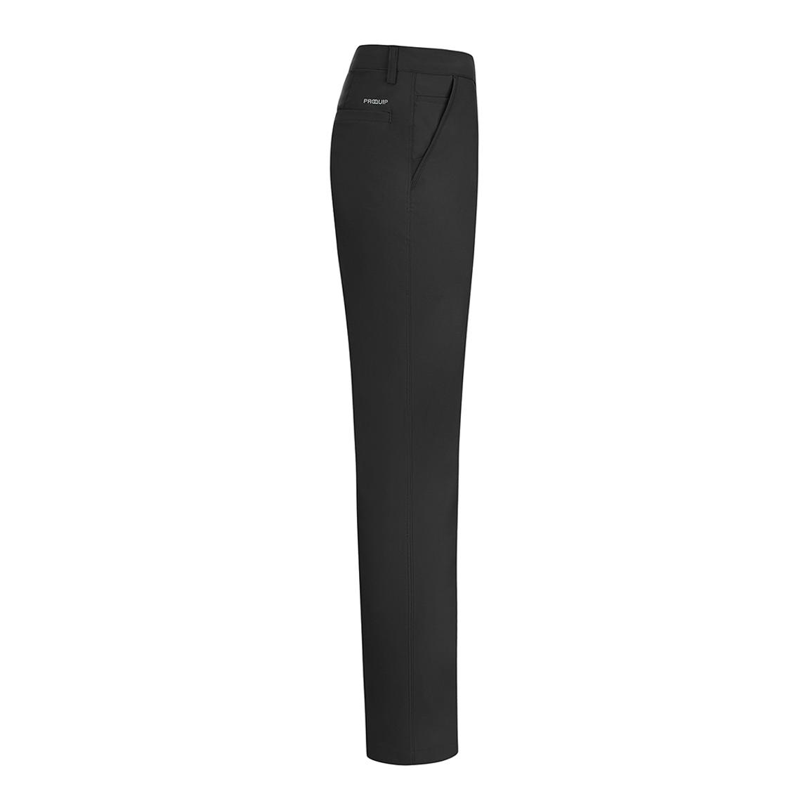 ProQuip Technical Performance Trousers main product photo