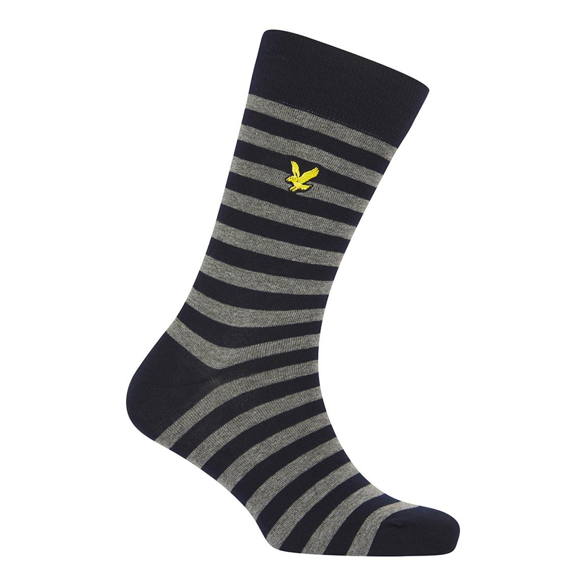 Humphrey Trunk & Sock Pack main product photo