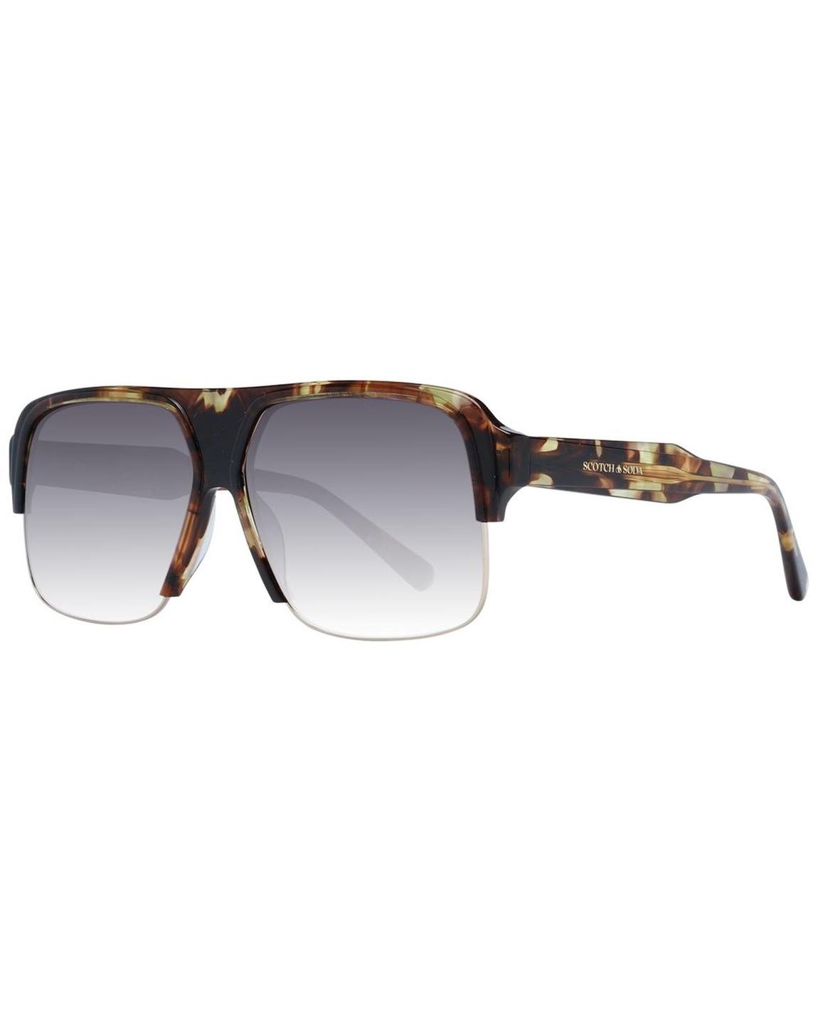 1043862 quare unglae - Multicolor Sunglasses main product photo