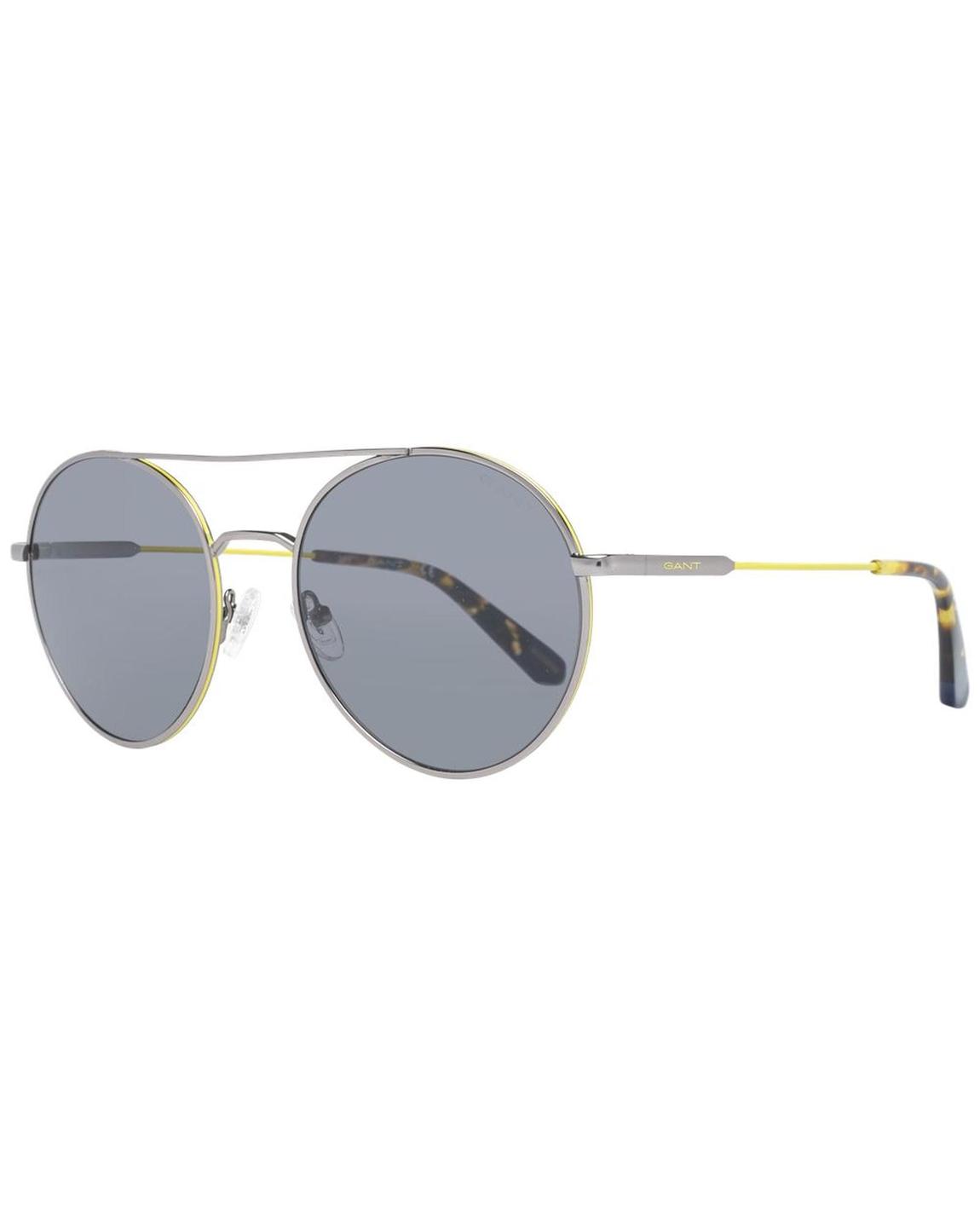 GG2153 Round Sunglasses - Gray main product photo