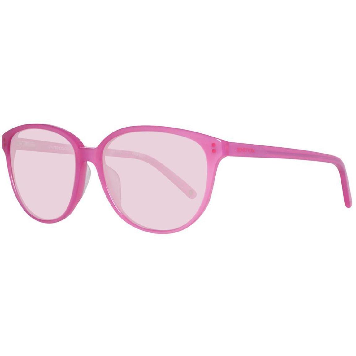 Plastic Sunglasses - Multicolor main product photo