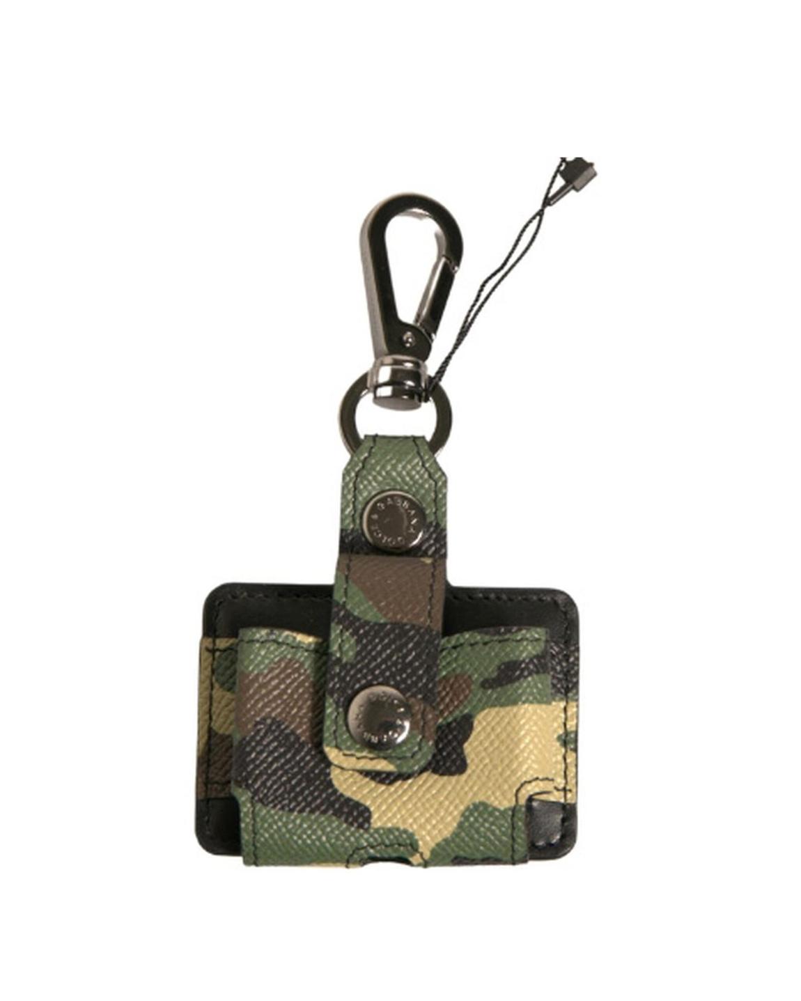 Airpods Case Camo - Multicolor Miscellaneous main product photo