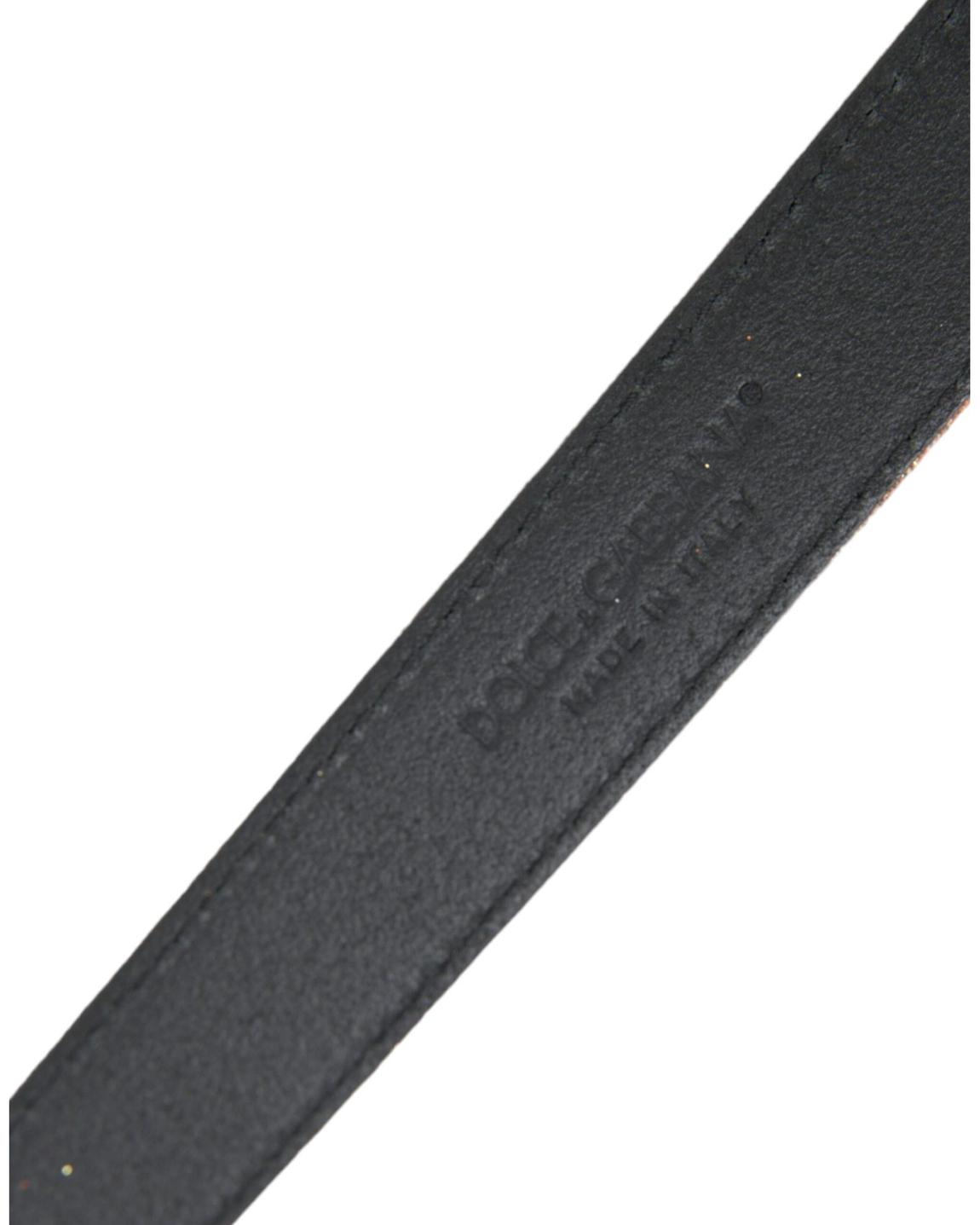 Glitter Belt Gold Women main product photo