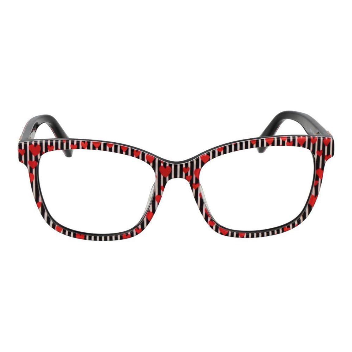 Optical Frames Wo - Multicolor main product photo