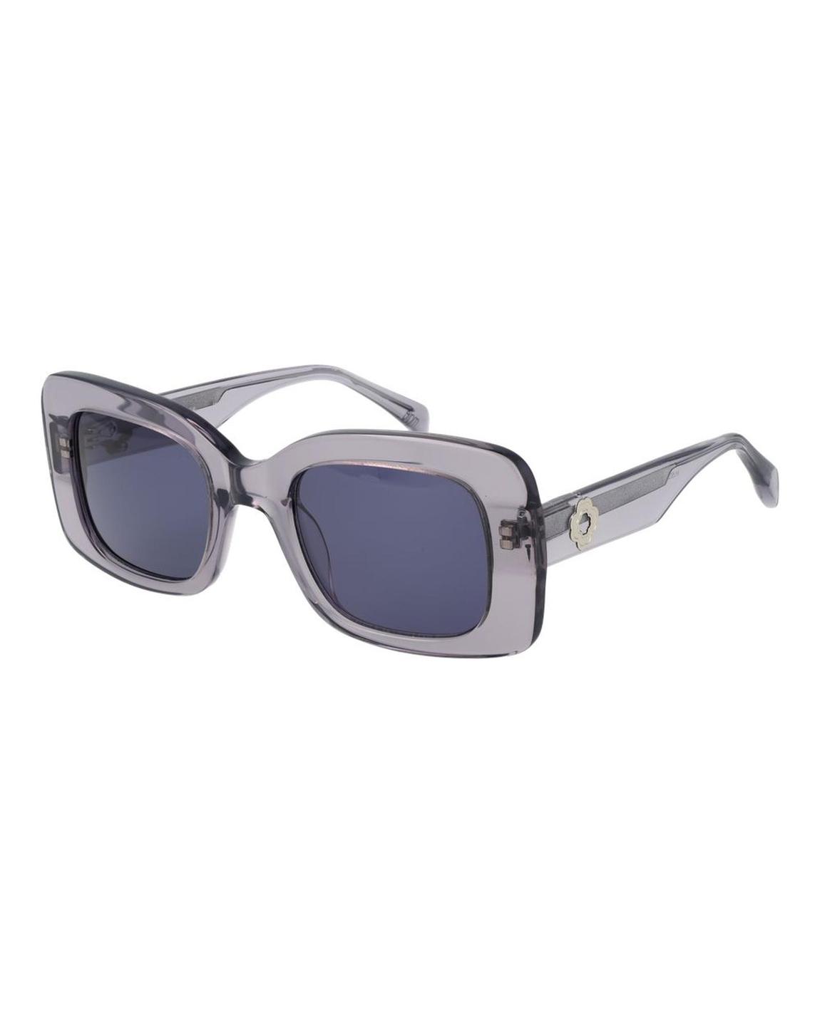 Maje Sunglasses - Gray main product photo
