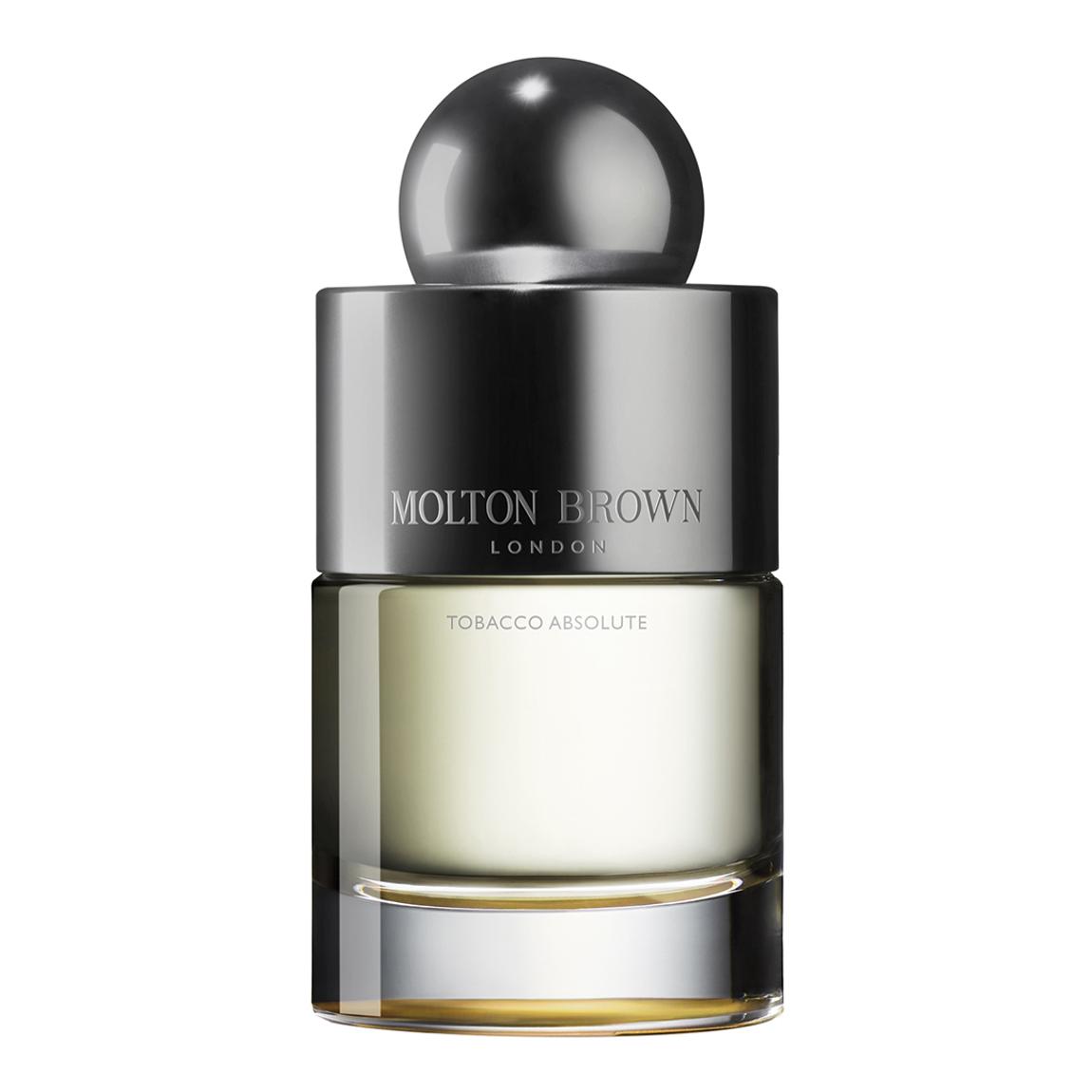 Tabacco Eau De Parfum 100ml main product photo