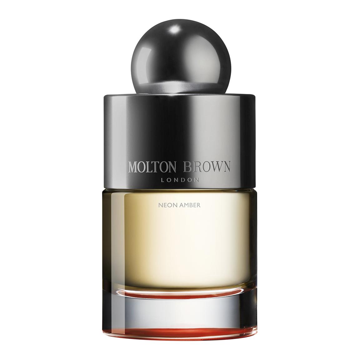 Neon Amber Eau de Toilette 100ml main product photo