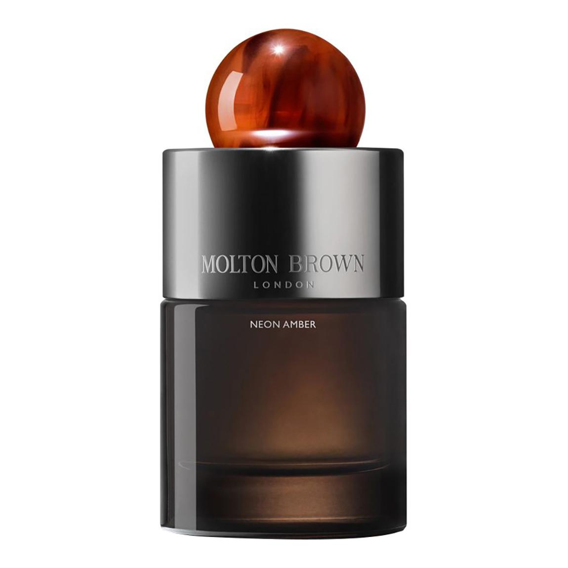 Neon Amber Eau De Parfum 100ml main product photo