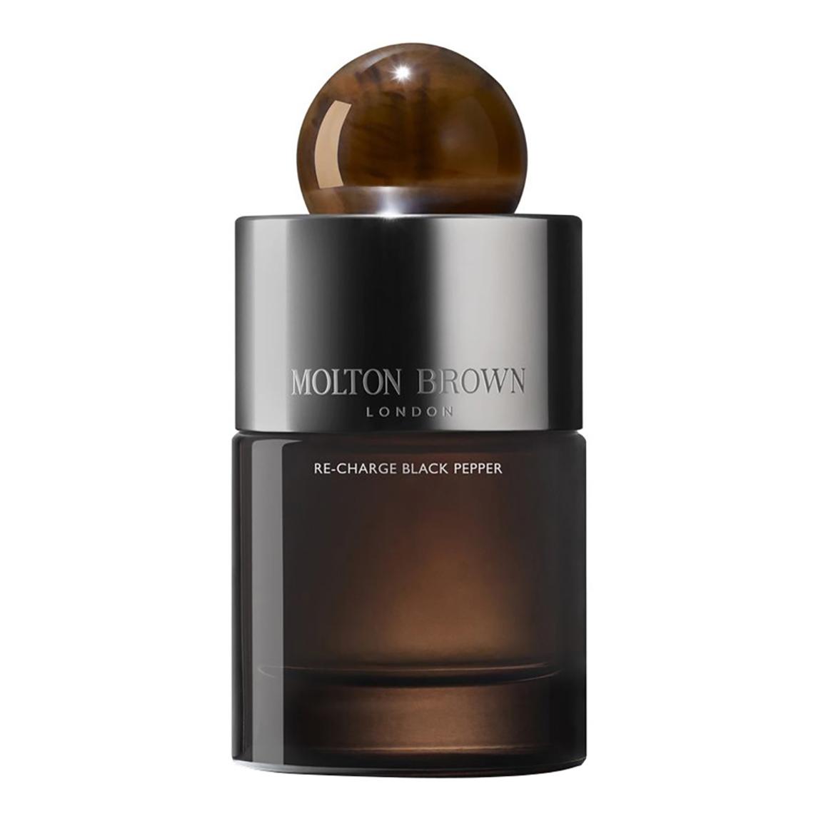 Black Pepper Eau De Parfum 100ml main product photo