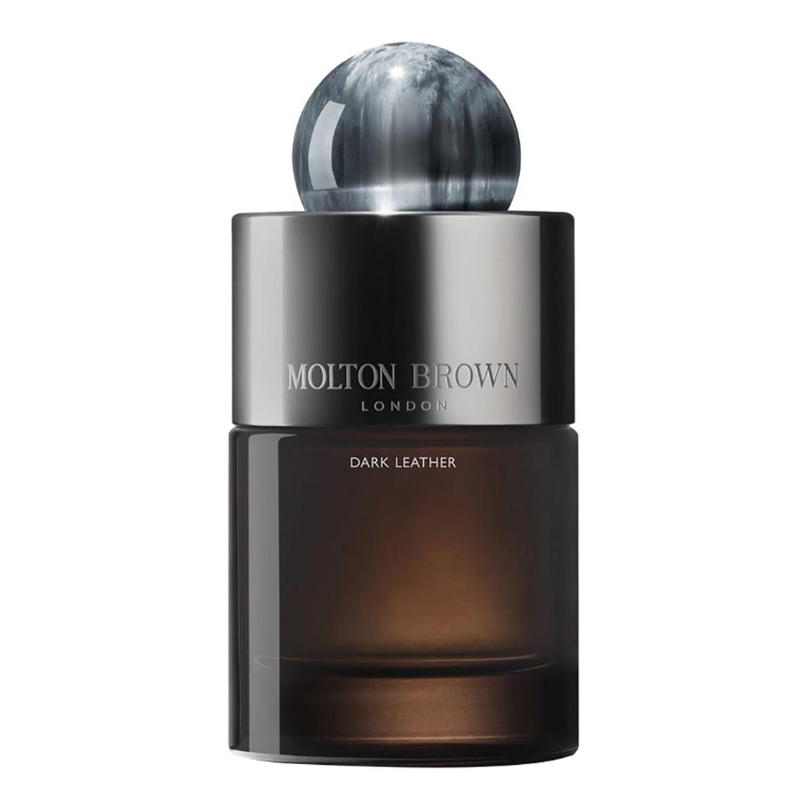 Dark Leather Eau De Parfum 100ml main product photo