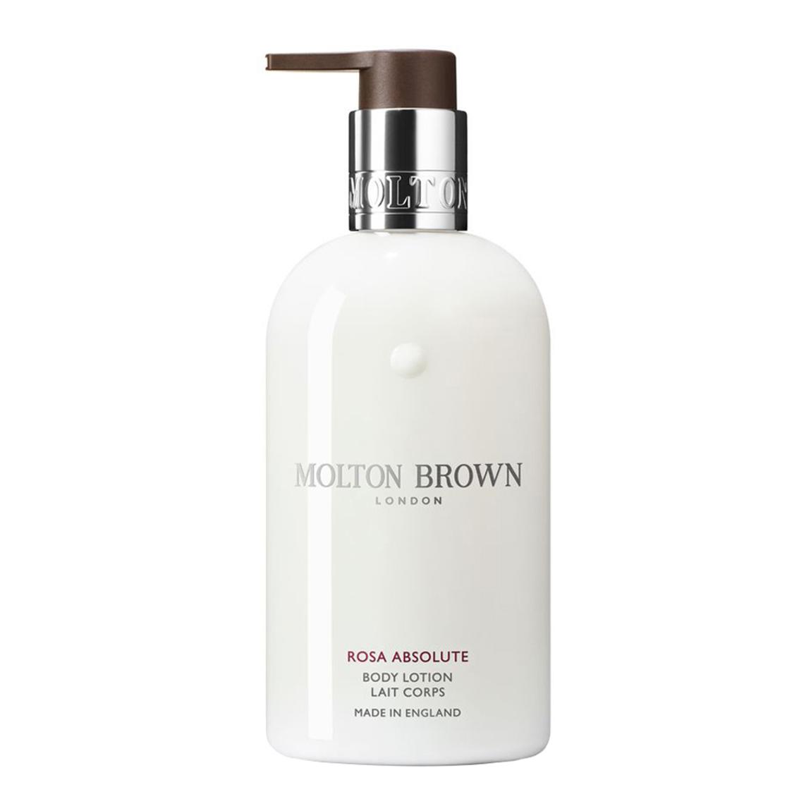 Rosa Absalute Body Lotion 300ml main product photo