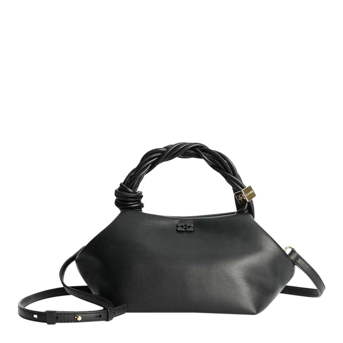 A5241099 main product photo