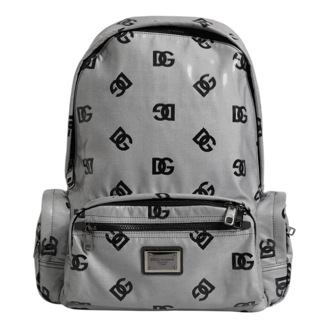 Dolce & Gabbana BAG4379 - BrandAlley