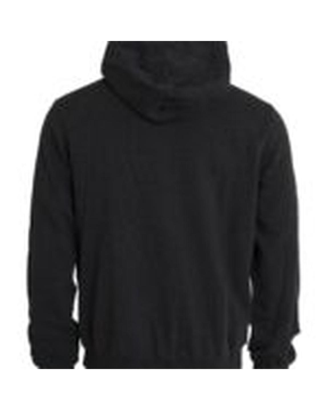 Knitwear ZipUp Hoodie TSH86573 Wo - Green Sweaters main product photo