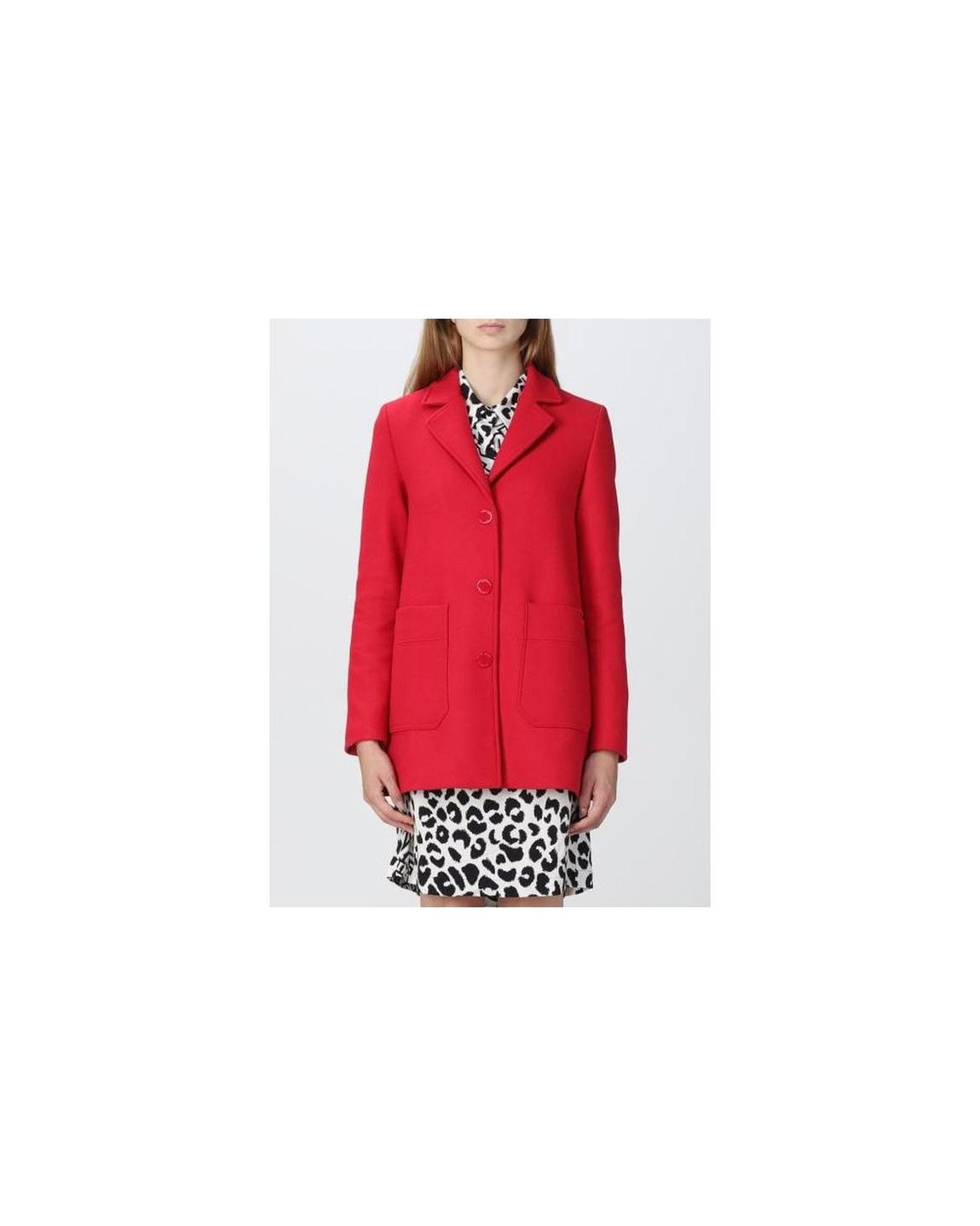 Red Coat LO10236 Jackets main product photo