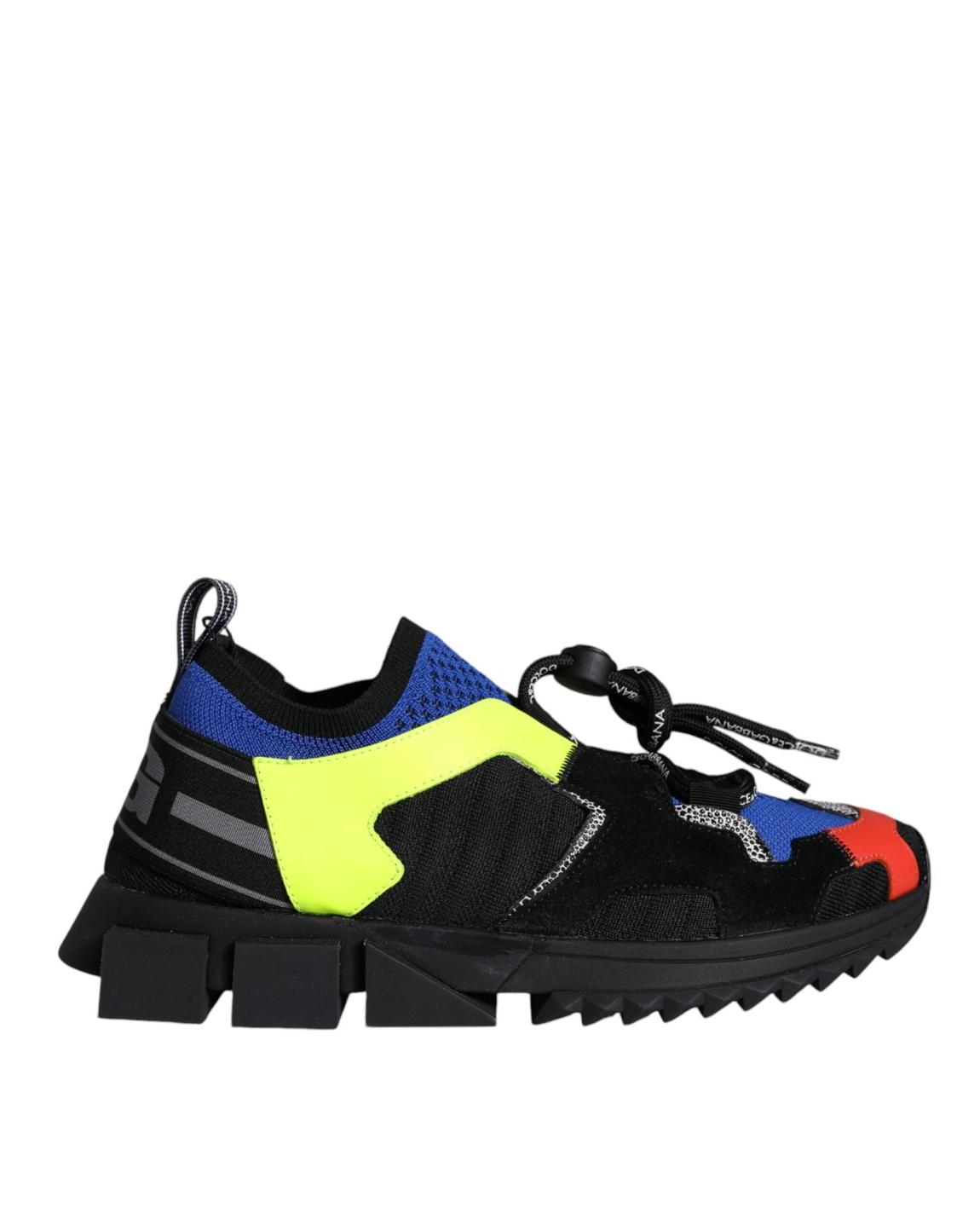Portofino SlipOn Sneakers CS1794AJ715 Wo - Multicolor main product photo