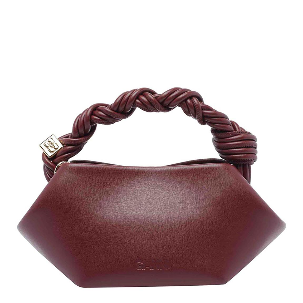 A6947436 main product photo
