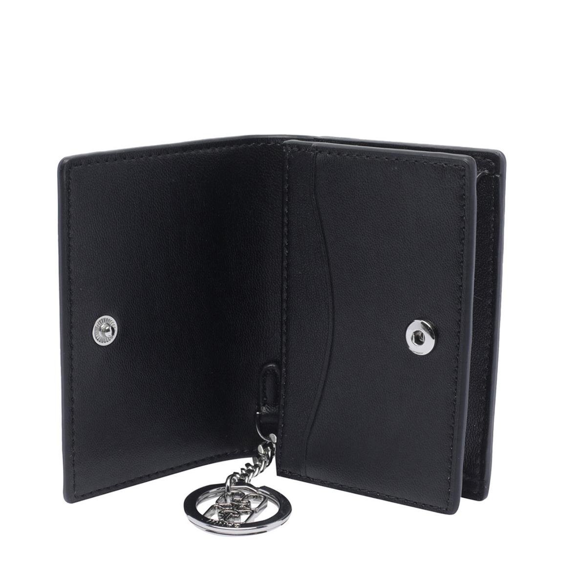 A6776099 main product photo