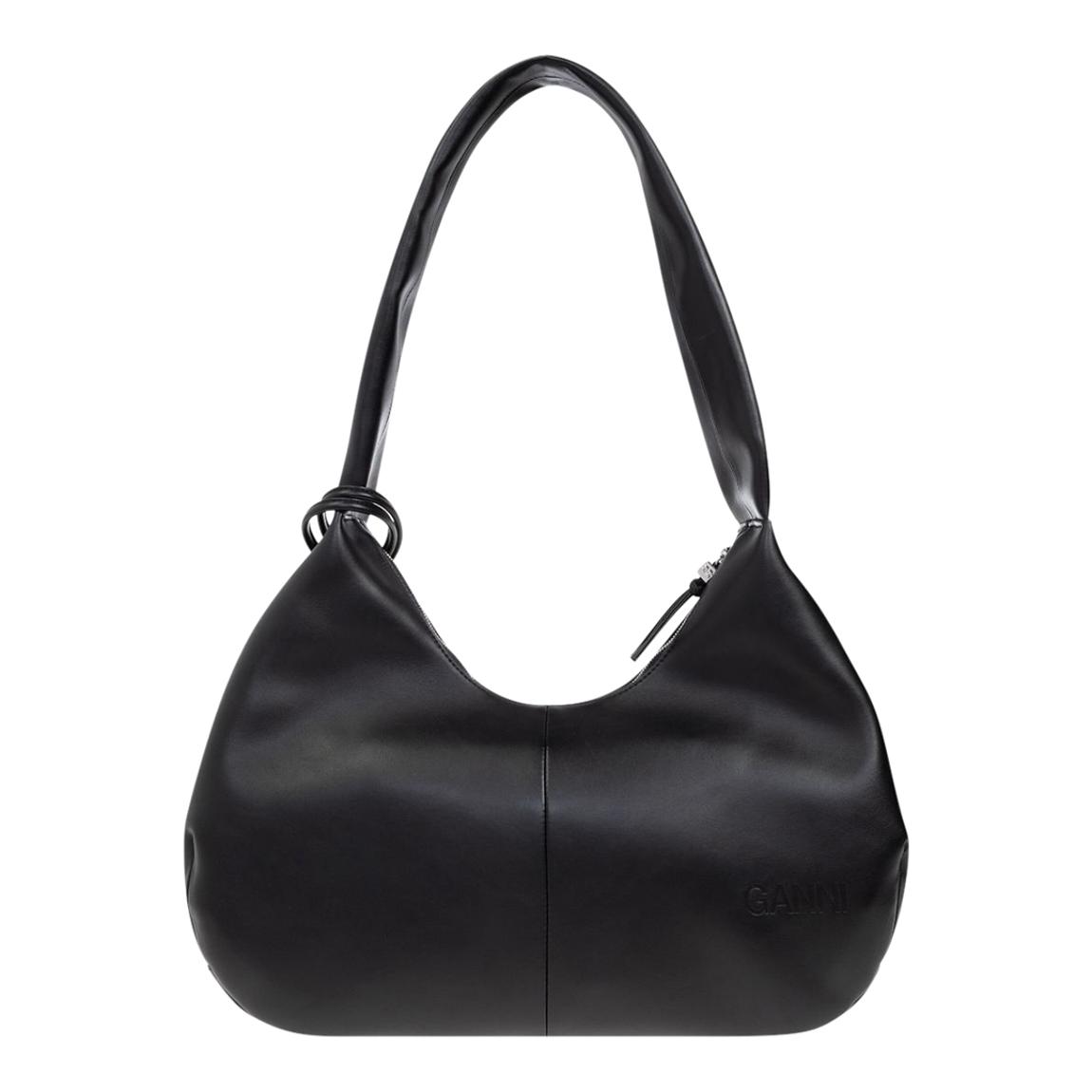 A6837099 main product photo