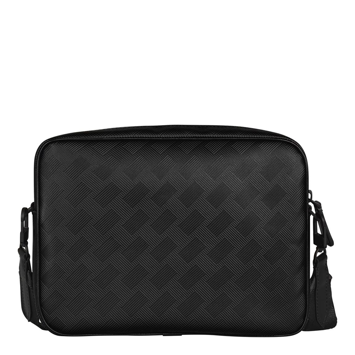 Montblanc Extreme 3.0 Messenger Lock 4810 Buckle - BrandAlley