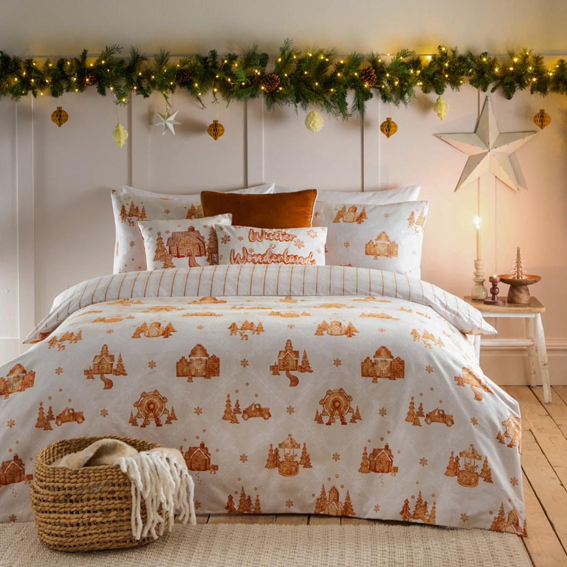 furn. Gretel Cloud Dust Duvet Cover Set main product photo