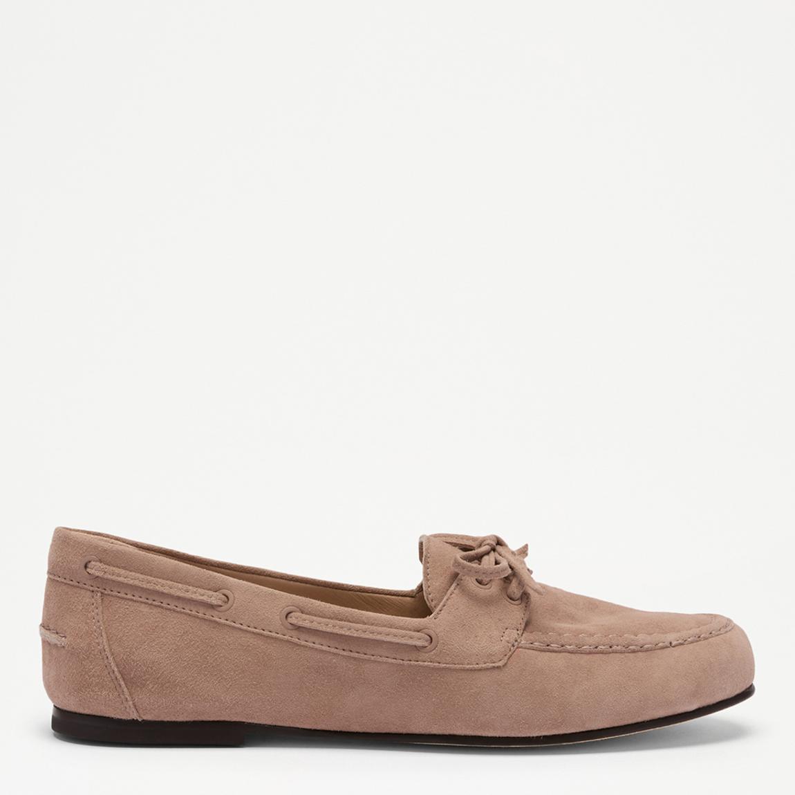 Flat Shoe Loafer main product photo
