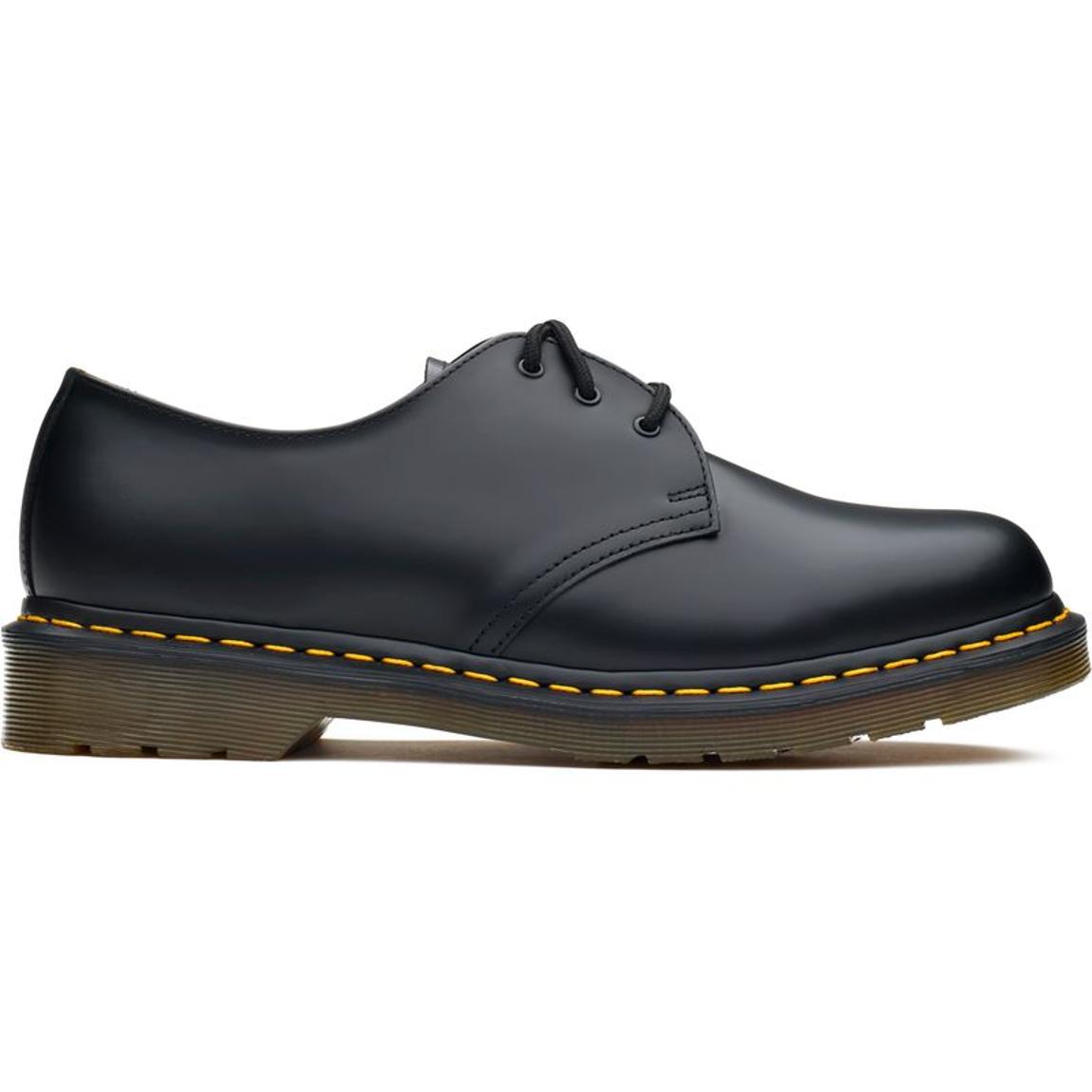 Dr Martens 1461 Shoes main product photo