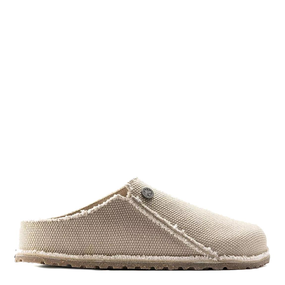 Women's Eggshell Zermatt Premium Shoes main product photo