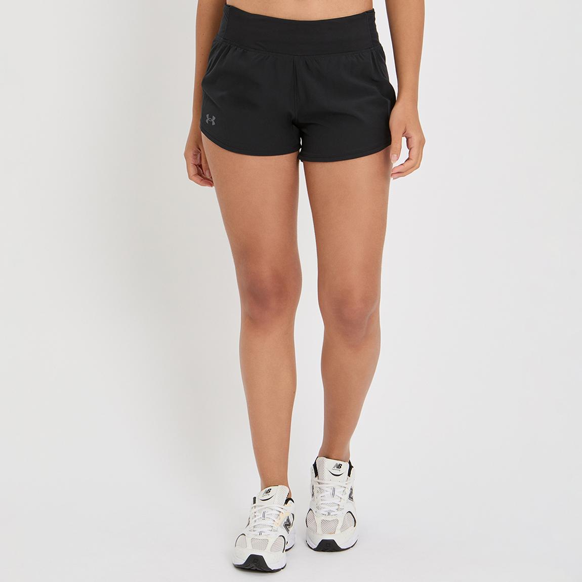 Perfect Running Shorts main product photo