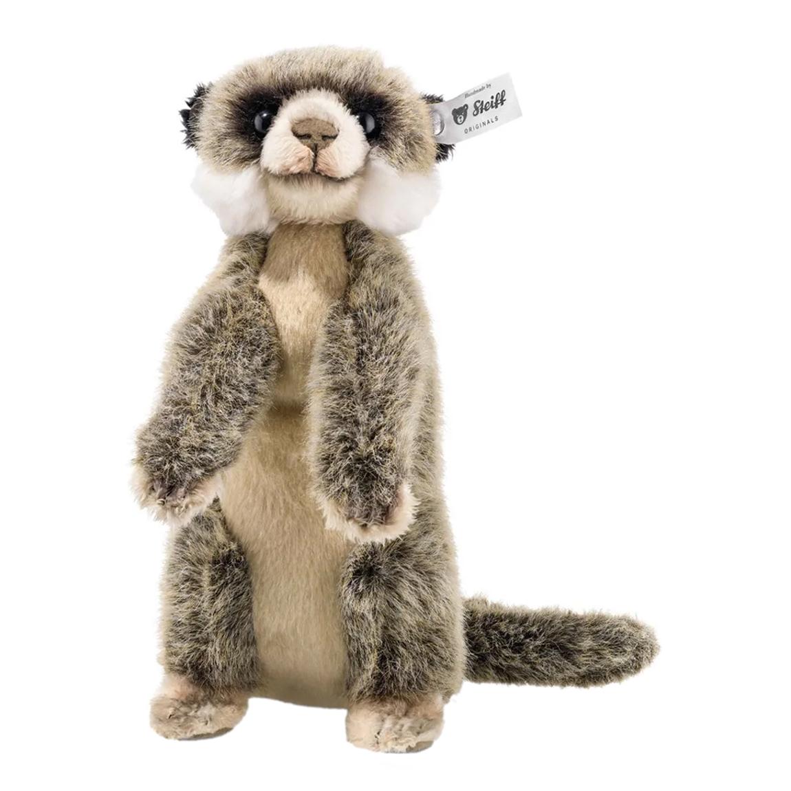Meerkat Baby, 22cm main product photo