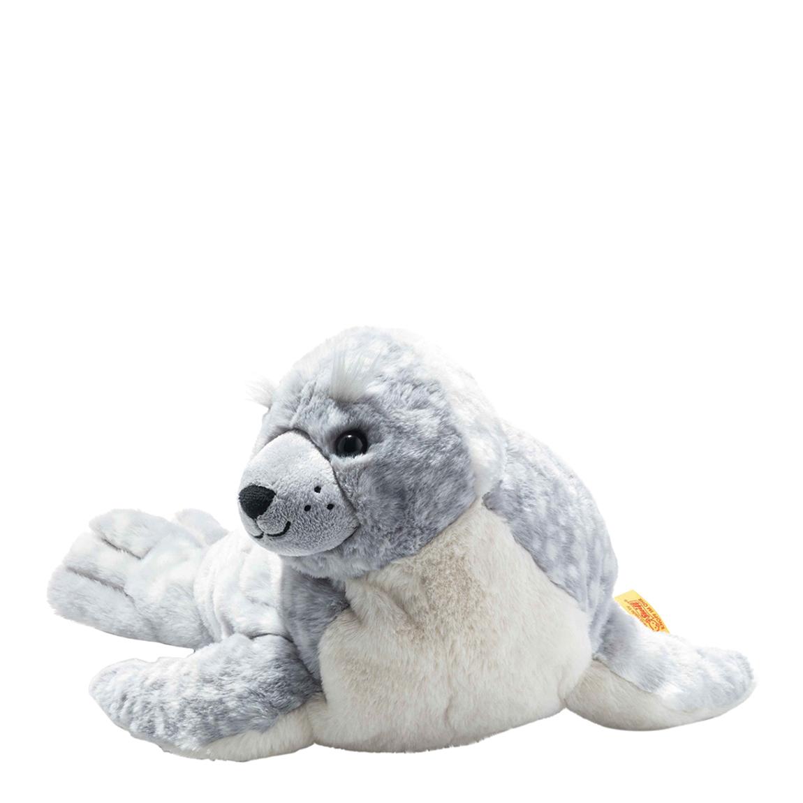 Aila Seal, 40cm main product photo