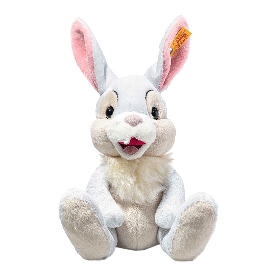 Thumper Rabbit, 21cm main product photo