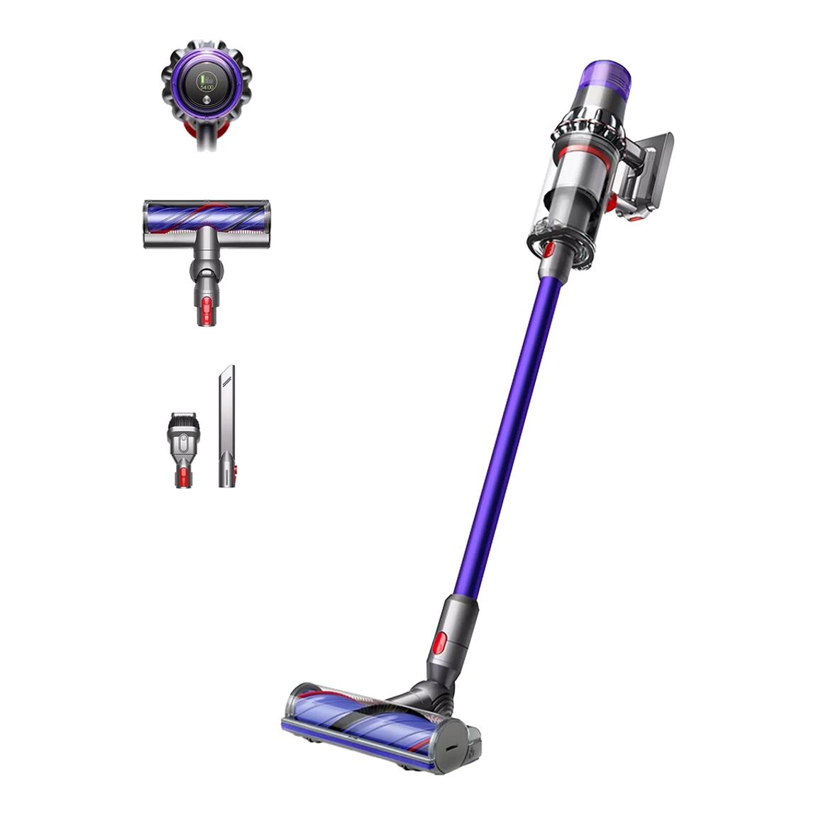 Dyson SAVE £170 Refurbished Dyson V11 Total Clean Cordless Vacuum Dyson SAVE £170 Refurbished Dyson V11 Total Clean Cordless Vacuum