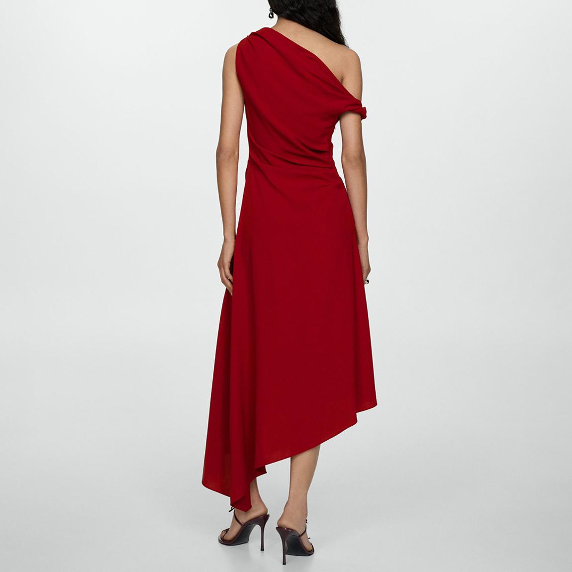 backless elegant dress Amazon.com: Women's Sexy One Shoulder Open Back Maxi Dress Ruched O Ring  Sleeveless Evening Dress Long Gown Cocktail Dress Black : Clothing, Shoes &  Jewelry main image 0