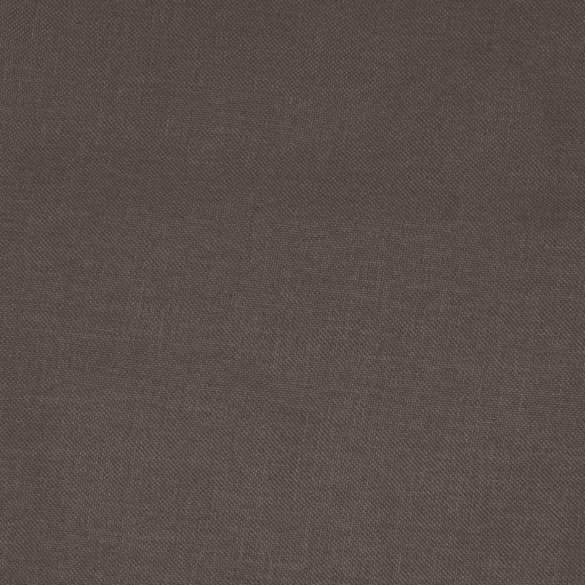 Adult Humbug Bean Bag - Barley - Charcoal main product photo