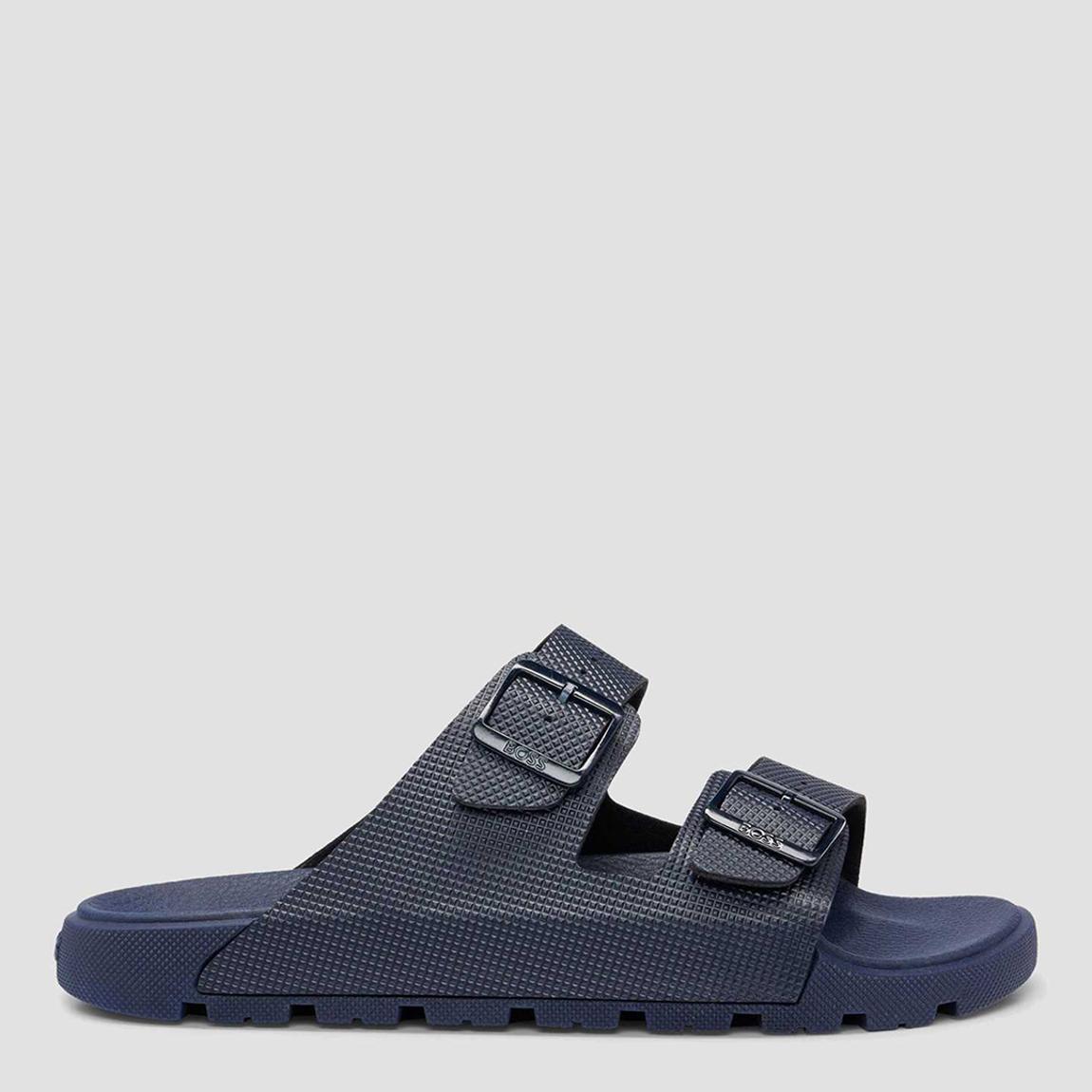 Navy Surfley Sliders main product photo