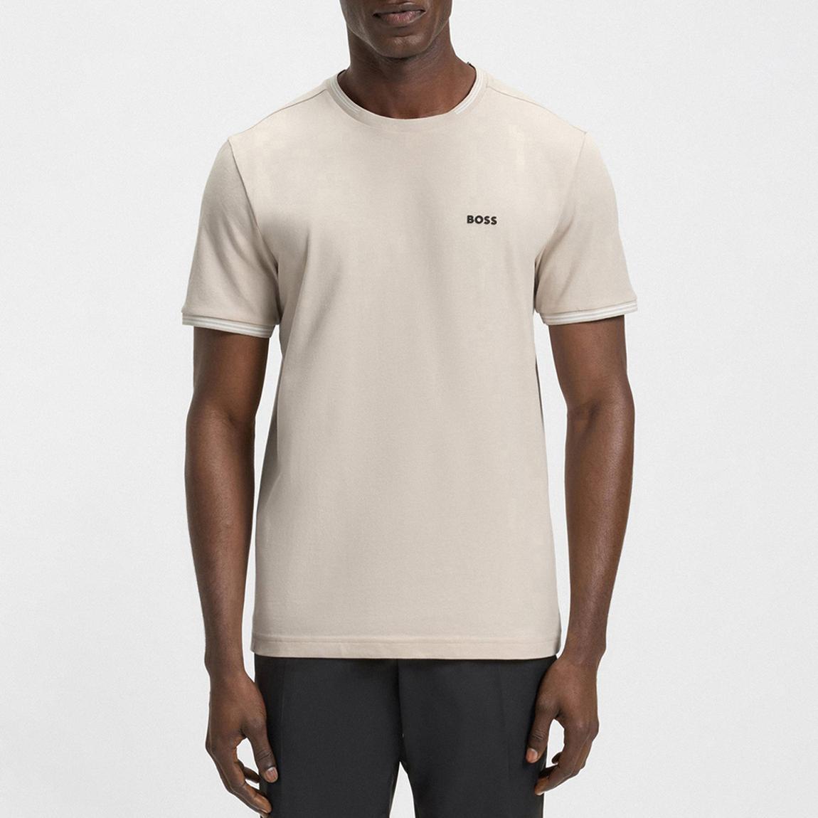 Stone Taul T-shirt main product photo