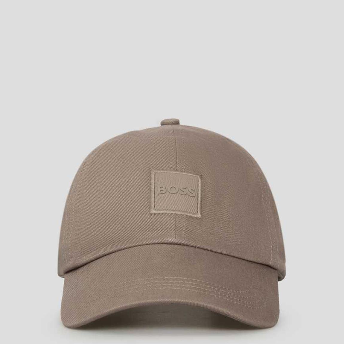 Stone Derrel Baseball Cap main product photo