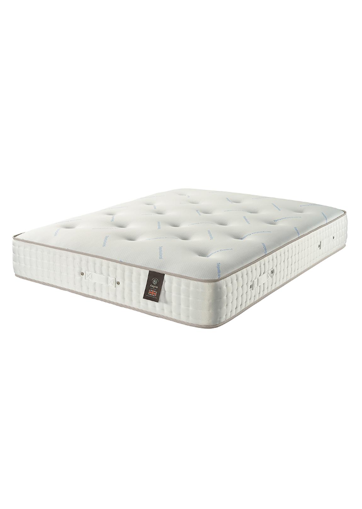 7000 Climate Cool Mattress, Superking main product photo