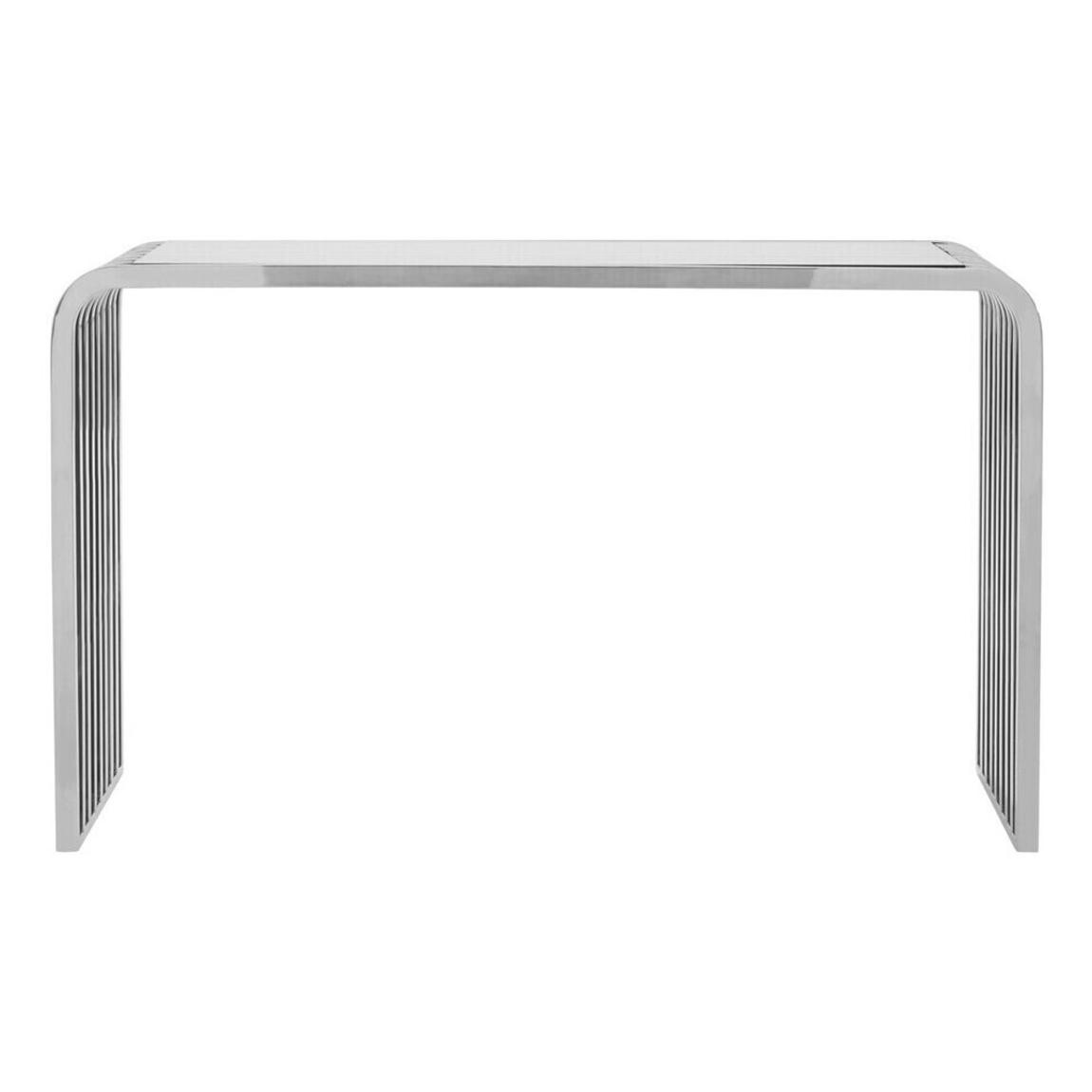 Vogue Console Table main product photo