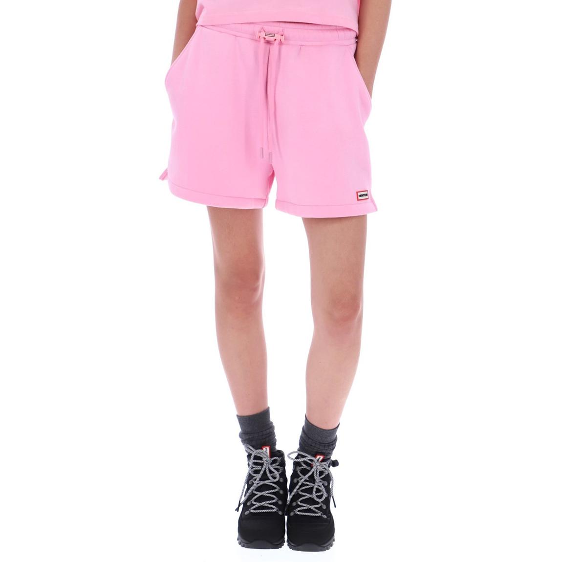 Lunan Shorts main product photo
