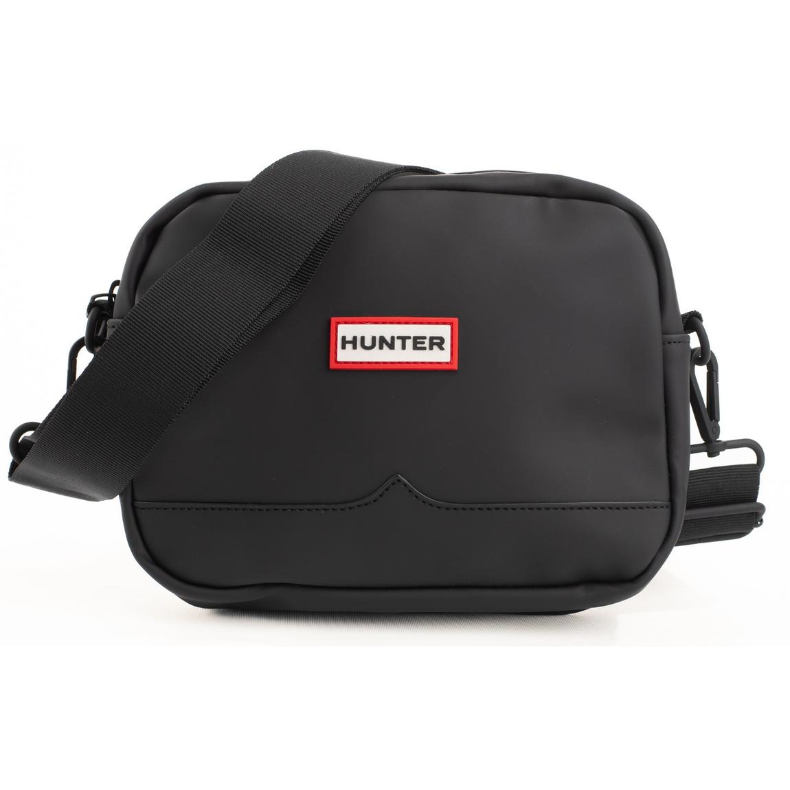 Verny Bag main product photo