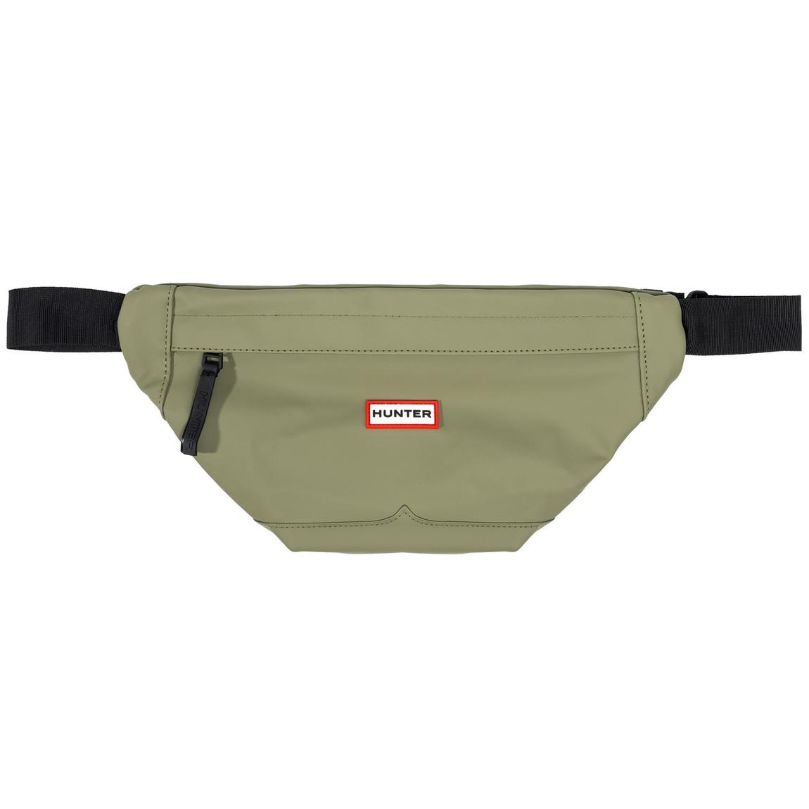 Lough Bag main product photo