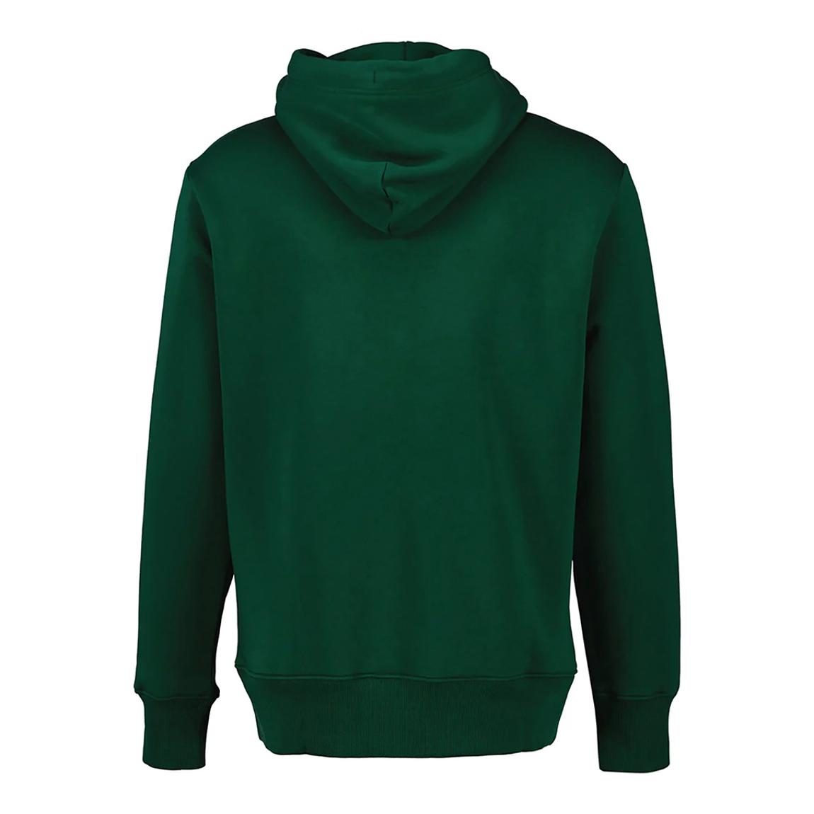 2067060 GRAPHIC SWEAT C-NECK main product photo