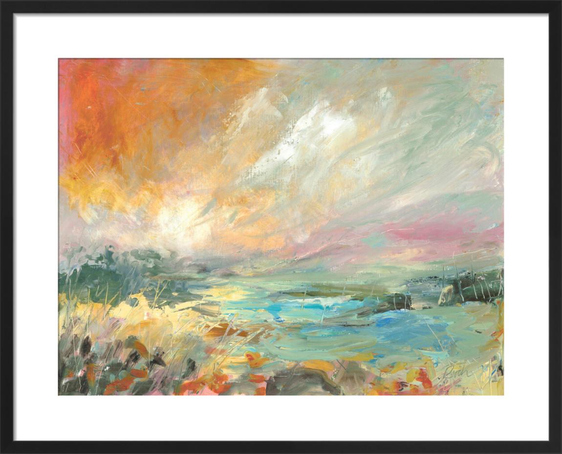 Rugged River main product photo