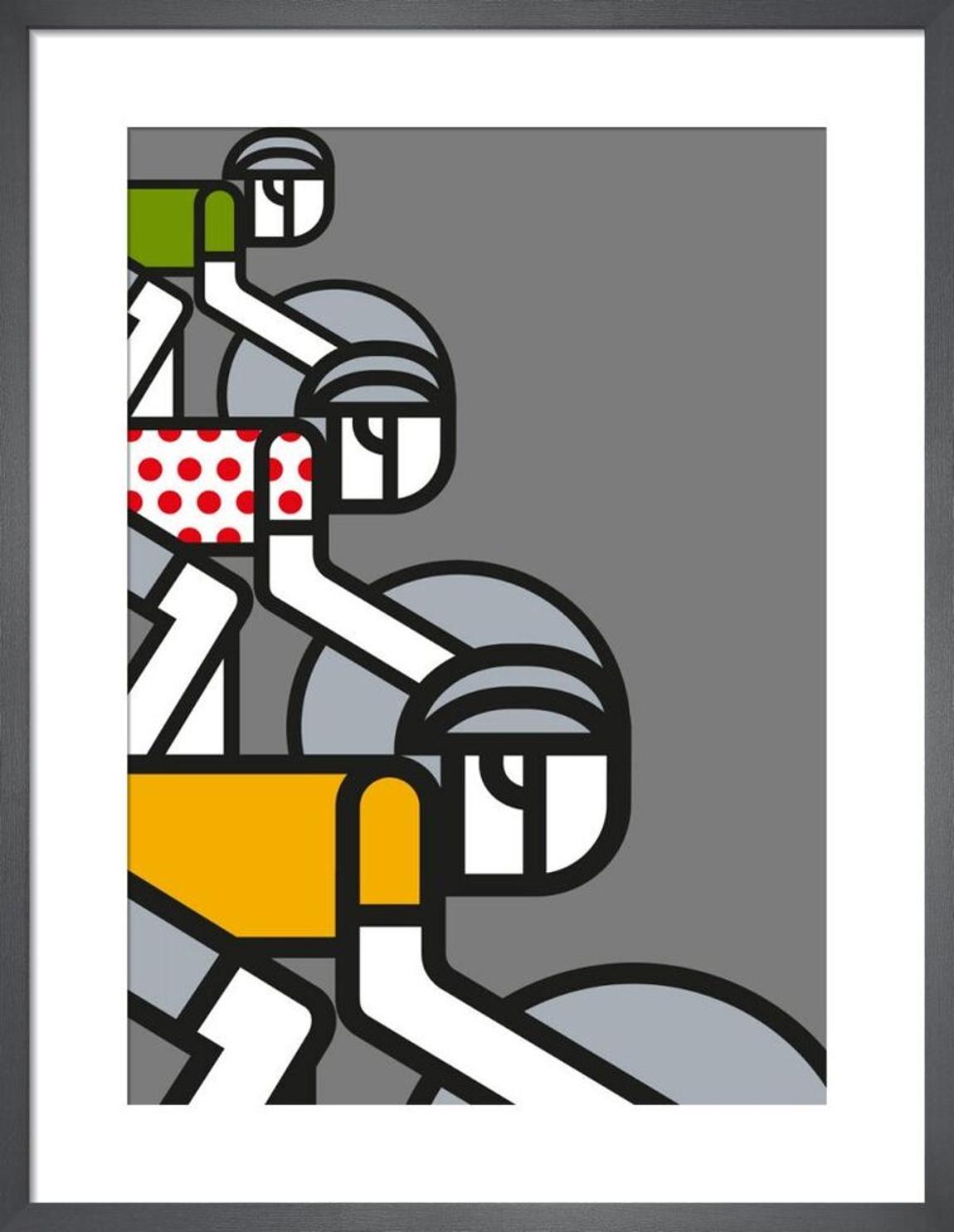 Peloton main product photo