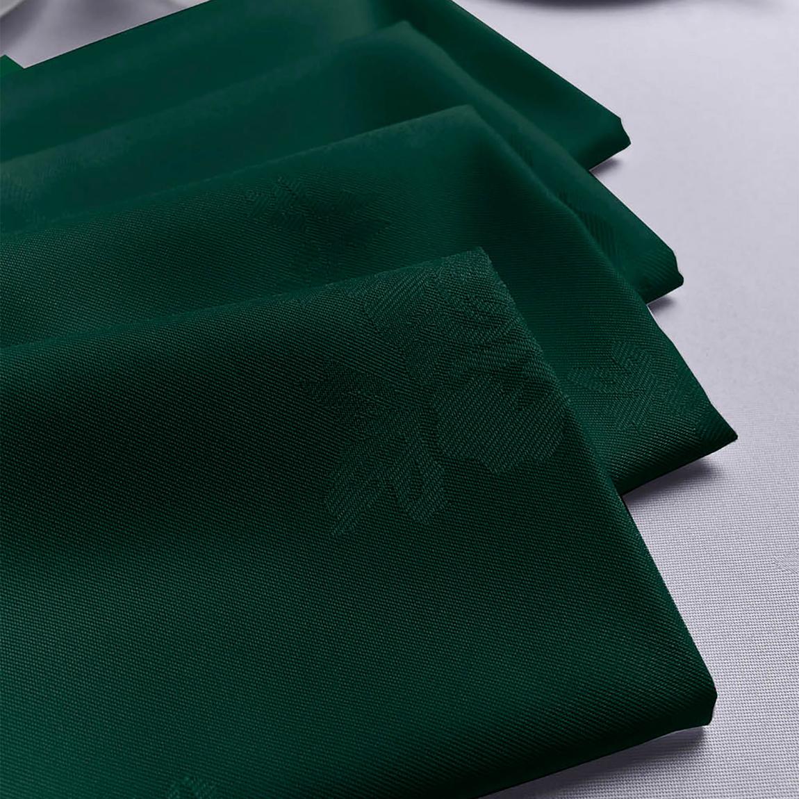 Cezanne Napkin Forest (Pack of 4) - 41 x 41cm main product photo