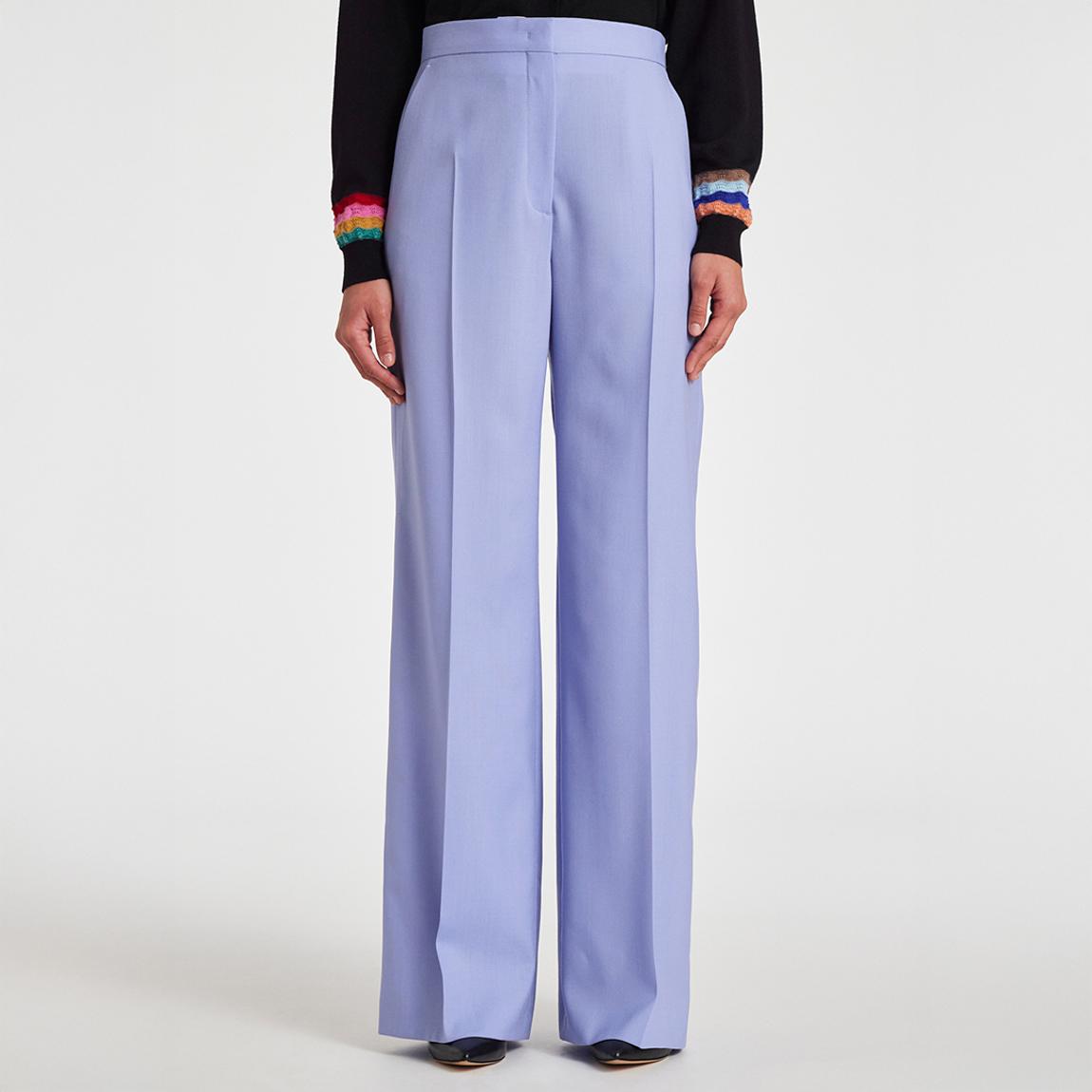 Womens Trousers main product photo